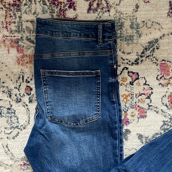 Primark Jeans - Picture 3 of 5